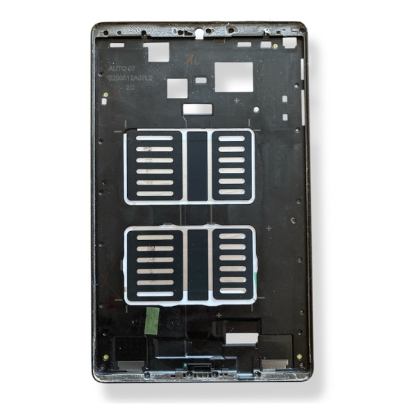 Samsung Galaxy Tab A 10.1 SM-T517 (2019)-Orta Kasa ve Batarya