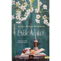 Erik Ağacı - Ellen Marie Wiseman, Arkadya Yayınları,  109,90 TL - eskicievi.com'da