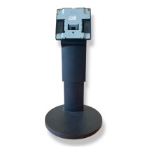 Samsung - 225BW Monitör Asansörlü Masa Ayağı - Model BN61-02740A