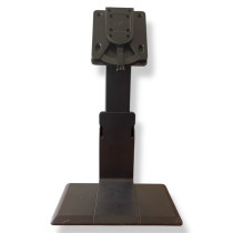 20" HP Monitör Asansörlü Masa Standı Model : 415939-002 415995-001