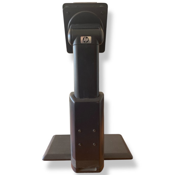 20" HP Monitör Asansörlü Masa Standı Model : 415939-002 415995-001
