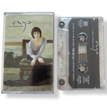 Enya, A Day Without Rain - Kaset, BMG Müzik,  89,90 TL - eskicievi.com'da