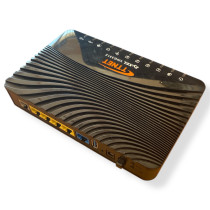 Zyxel VMG3312-B10A - 300 Mbps VDSL2 Modem