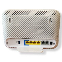 Huawei AX300 LG8245X6-50 Wifi 6, Kablosuz Dual Bant Voip Router Modem