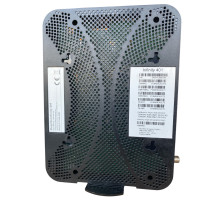 Netmaster infinity 401 / 5G Destekli - Uydunet Modem