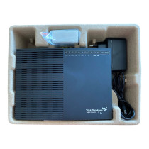 TP-Link VC220-G2U 1200 Mbps VDSL2-ADSL2 Modem
