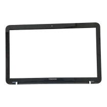 Toshiba Satellite L850-1RJ - Komple Kasa "Açıklamayı Okuyun"