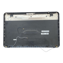 Toshiba Satellite L850-1RJ - Komple Kasa "Açıklamayı Okuyun"