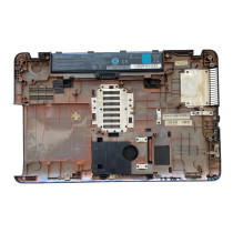 Toshiba Satellite L850-1RJ - Komple Kasa "Açıklamayı Okuyun"