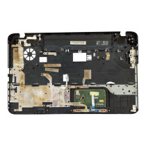 Toshiba Satellite L850-1RJ - Komple Kasa "Açıklamayı Okuyun"