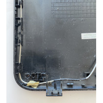 Toshiba Satellite L850-1RJ - Komple Kasa "Açıklamayı Okuyun"