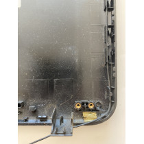 Toshiba Satellite L850-1RJ - Komple Kasa "Açıklamayı Okuyun"