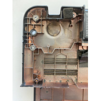 Toshiba Satellite L850-1RJ - Komple Kasa "Açıklamayı Okuyun"