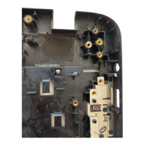 Toshiba Satellite L850-1RJ - Komple Kasa "Açıklamayı Okuyun"