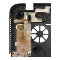 Toshiba Satellite L850-1RJ - Komple Kasa "Açıklamayı Okuyun"