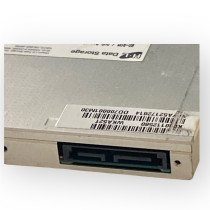 Toshiba Satellite L670 - CD / DVD RW - Sata Bağlantılı