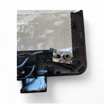 Packartbell Pew91 - Ekran Arka Kapak