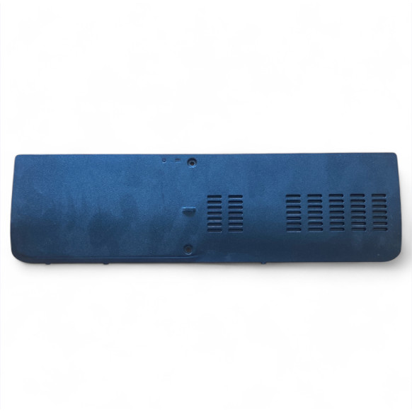 Packartbell Pew91 - Alt kasa kapağı Ram ve HDD kapağı