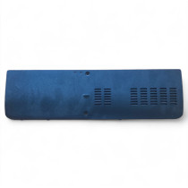 Packartbell Pew91 - Alt kasa kapağı Ram ve HDD kapağı