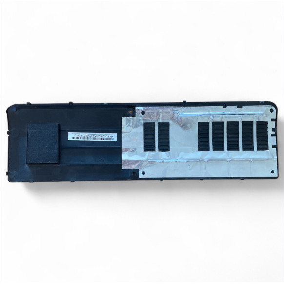 Packartbell Pew91 - Alt kasa kapağı Ram ve HDD kapağı