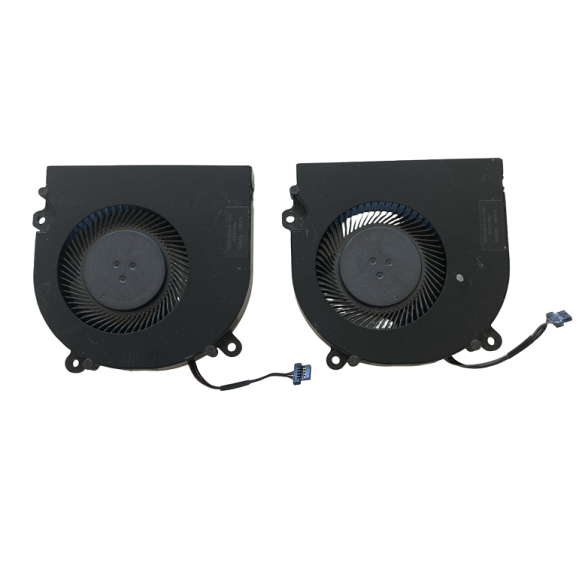 Monster Abra A5 v15.2 - İşlemci Soğutucu Fan