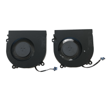 Monster Abra A5 v15.2 - İşlemci Soğutucu Fan