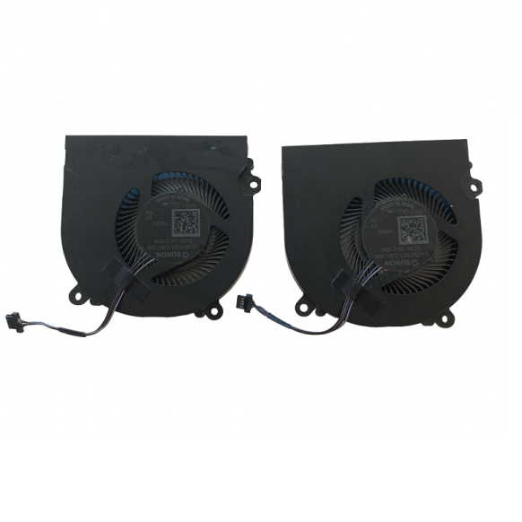 Monster Abra A5 v15.2 - İşlemci Soğutucu Fan