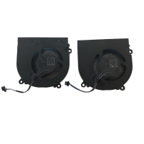 Monster Abra A5 v15.2 - İşlemci Soğutucu Fan