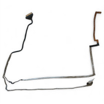 Monster Abra A5 v15.2 - Görüntü Data Kablosu