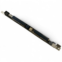 Monster Abra A5 v15.2 - Dahili Kamera