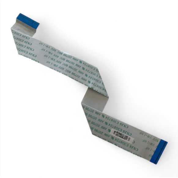 Monster Abra A5 v15.2 - Anakart ve Klavye Bağlantı Flex Kablo - FFCR400121-1001