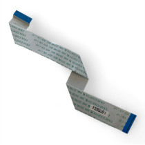 Monster Abra A5 v15.2 - Anakart ve Klavye Bağlantı Flex Kablo - FFCR400121-1001