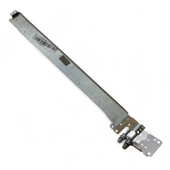 Monster Abra A5 v15.2 - Sağ Menteşe