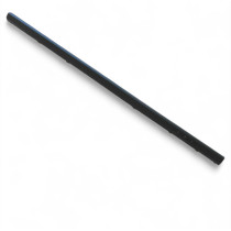 Monster Abra A5 v15.2 - Menteşe ve Fonksiyon Led Kapağı