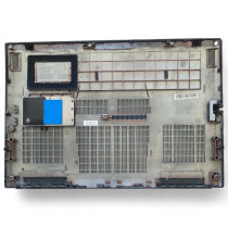 Monster Abra A5 v15.2 - Alt Kasa