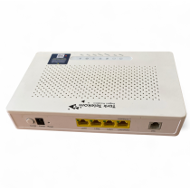ZTE ZXHN H168A 5 Ghz & 2.4 Ghz Yeni nesil VDSL Modem