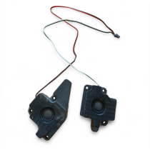 Cbox M66SR - Dahili Hoparlör