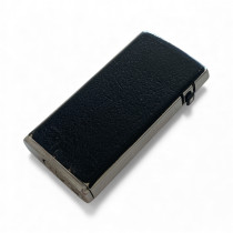 Ronson Varaflame Electronic Çakmak