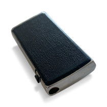 Ronson Varaflame Electronic Çakmak