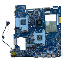 Samsung NP350V5C - Notebook Anakart "Arızalı"