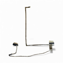 Samsung NP350V5C - Notebook Görüntü Data Flex ve Kamera Kablosu