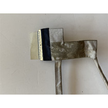 Samsung NP350V5C - Notebook Görüntü Data Flex ve Kamera Kablosu