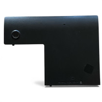 Samsung NP350V5C - Notebook Alt Kasa Kapağı