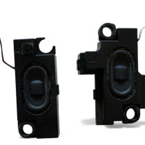 Samsung NP350V5C - Notebook Dahili Hoparlör