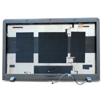 Samsung NP350V5C - Notebook Komple Ekran Kasası