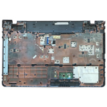Samsung NP350V5C - Notebook Üst Kapak