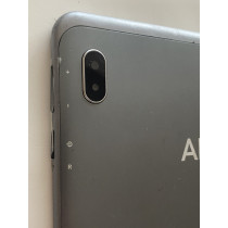 Hometech Alfa 10TM Tablet Kasası ve Ekran Çıtası