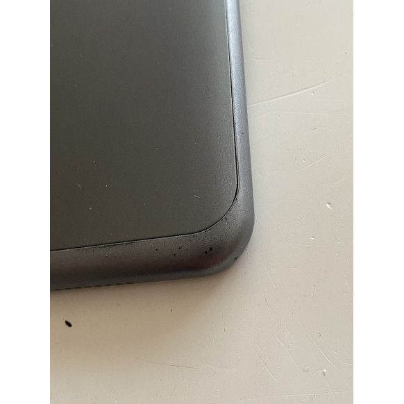 Hometech Alfa 10TM Tablet Kasası ve Ekran Çıtası