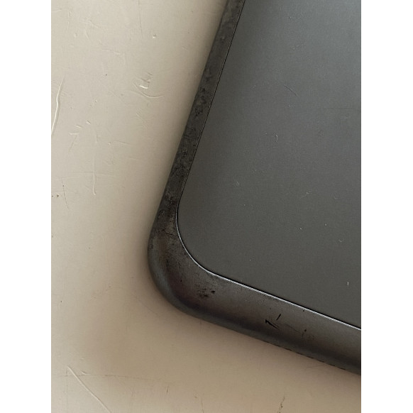 Hometech Alfa 10TM Tablet Kasası ve Ekran Çıtası