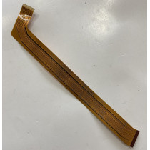 Hometech Alfa 10TM - BND-MG863 - YG-10.1 Görüntü Data Kablosu